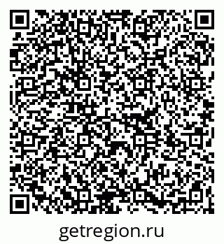 79264389752
