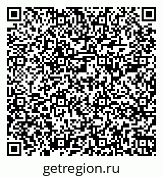 79264389757