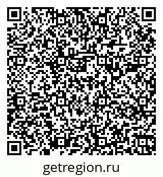 79264389761