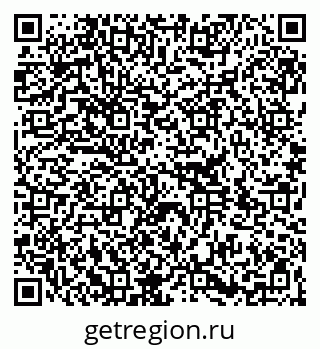 79264389767