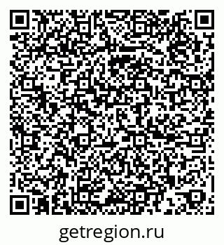 79264389774