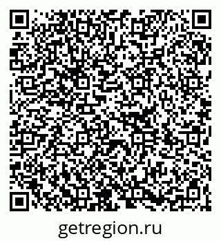 79264389776