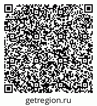 79264389780