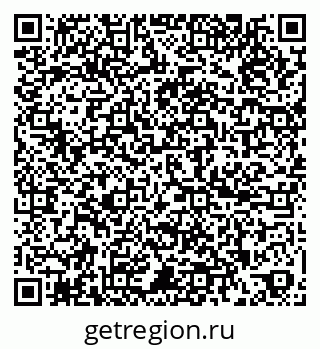 79264389781