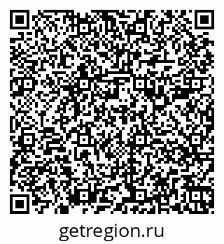 79264389786