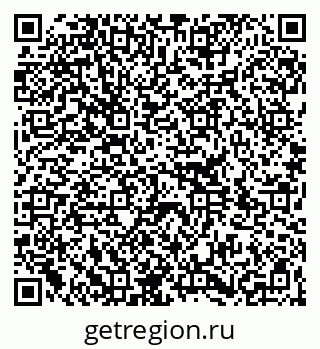 79264389794