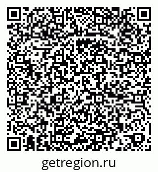 79264389809