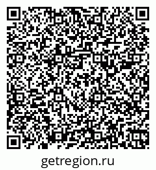 79264389811
