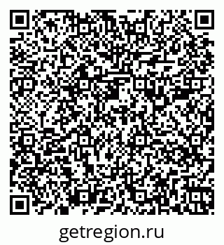 79264389813