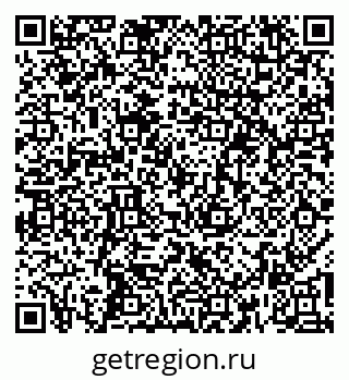 79264389815