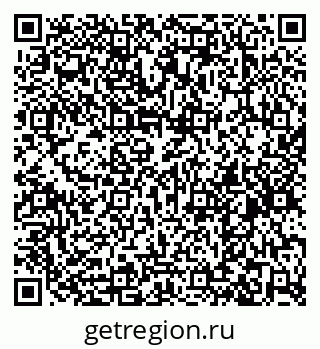 79264389871