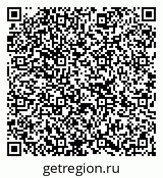 79264389898