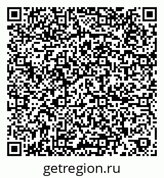 79264389904
