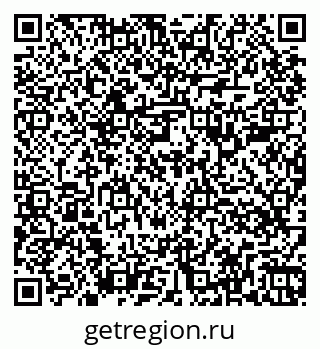 79264389905