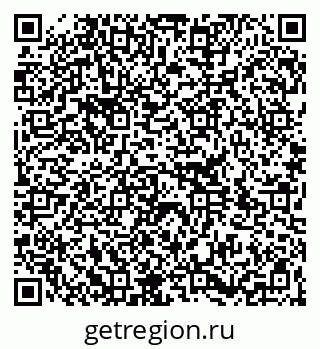79264389916