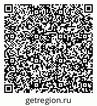 79264389957