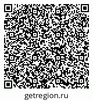 79264389968