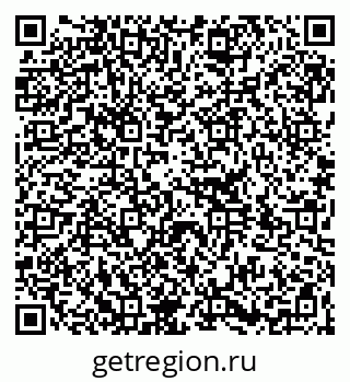 79264389969