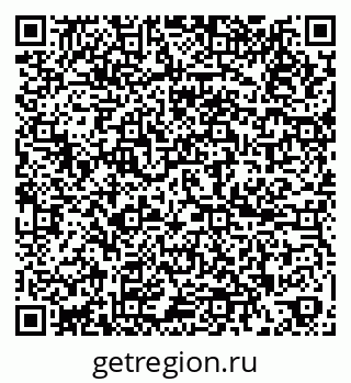 79264389984