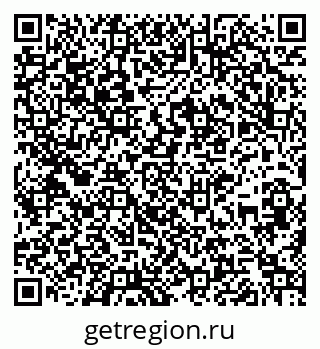 79264390147