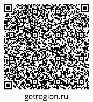 79264390908