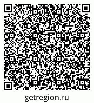 79264390911