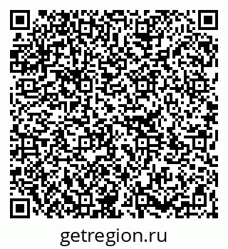 79264391330