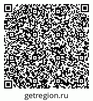 79264391569