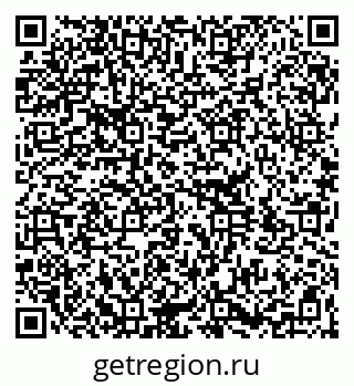 79264391570