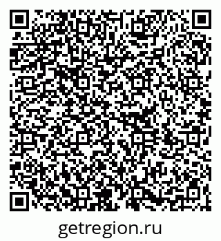 79264391657
