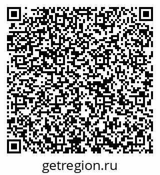 79264392007