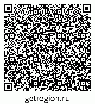 79264392010