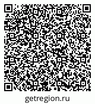 79264392015