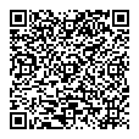 79264392020
