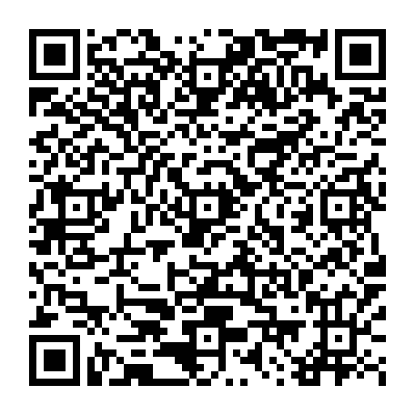 79264392030