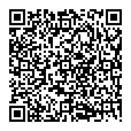 79264392036