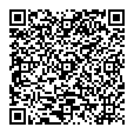 79264392045