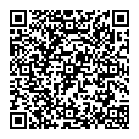 79264392049