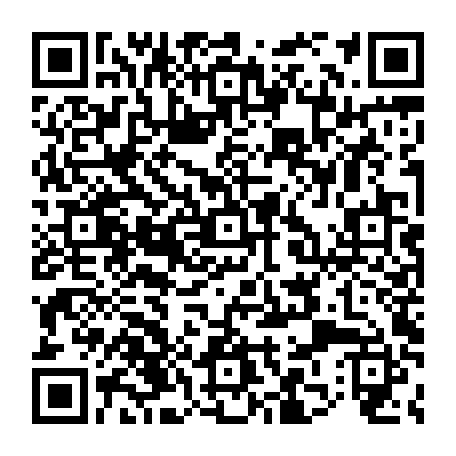 79264392055