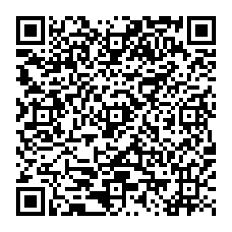 79264392058