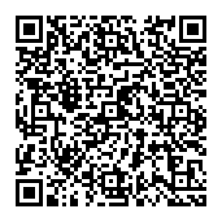 79264392068