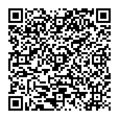 79264392076