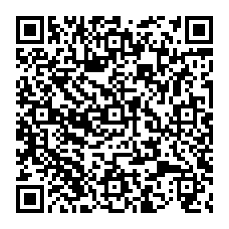 79264392094
