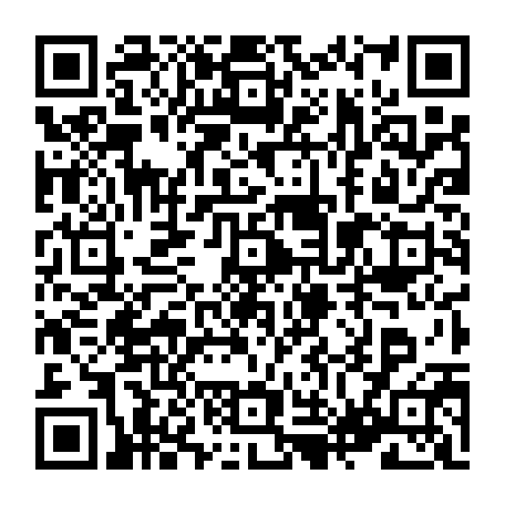 79264392098