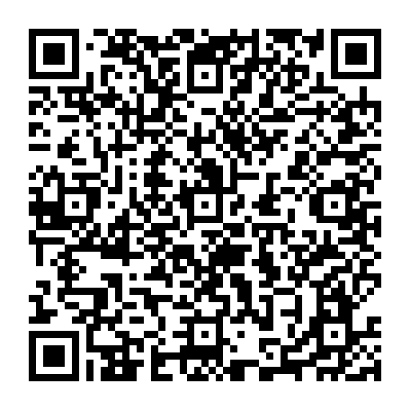 79264392135