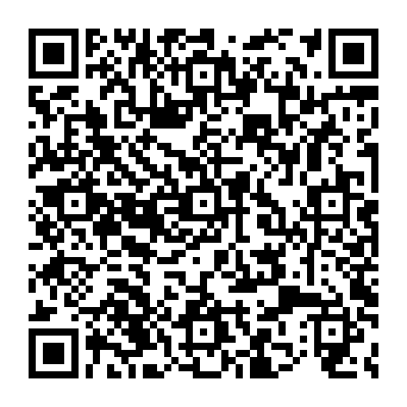 79264392142