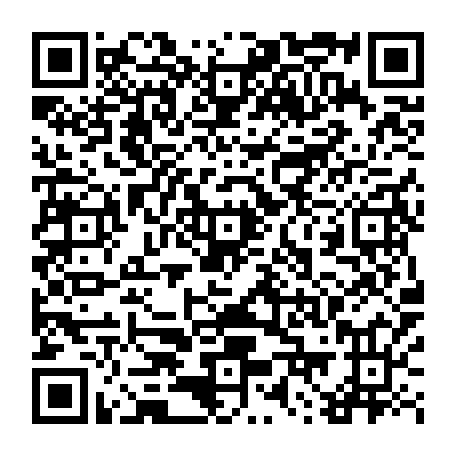 79264392151