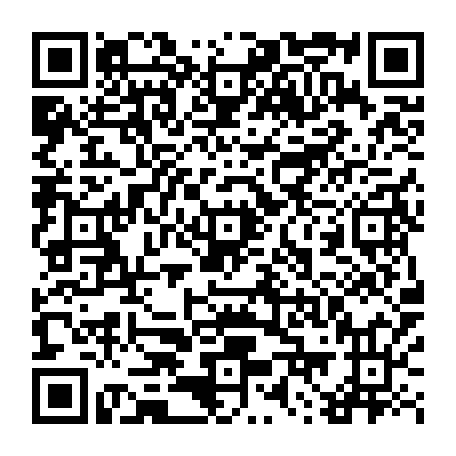 79264392165