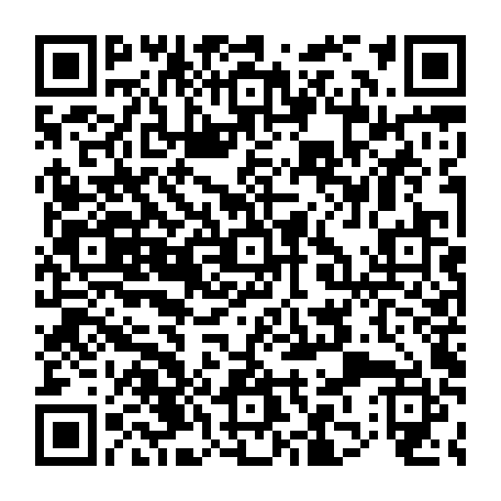 79264392167