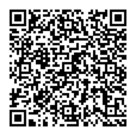 79264392174